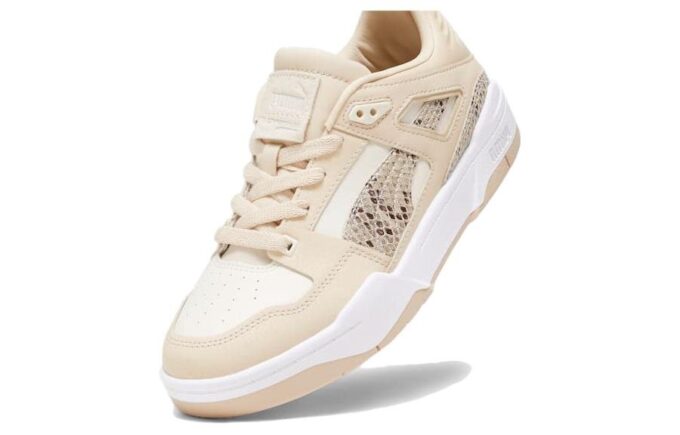(WMNS) Slipstream «Lujo»