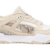 (WMNS) Slipstream «Lujo»