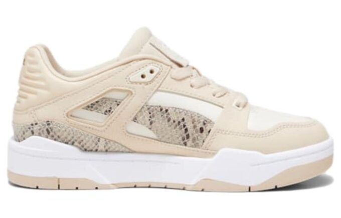 (WMNS) Slipstream «Lujo»