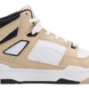 (WMNS) Slipstream Mid «Arena clara blanca»