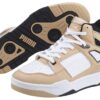 (WMNS) Slipstream Mid «Arena clara blanca»