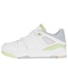 (WMNS) Slipstream «Pistacho Blanco»