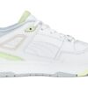 (WMNS) Slipstream «Pistacho Blanco»
