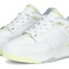(WMNS) Slipstream «Pistacho Blanco»