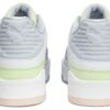 (WMNS) Slipstream «Pistacho Blanco»