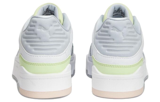 (WMNS) Slipstream «Pistacho Blanco»