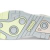 (WMNS) Slipstream «Pistacho Blanco»
