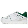 (WMNS) Slipstream Preppy «Blanco»