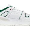 (WMNS) Slipstream Preppy «Blanco»
