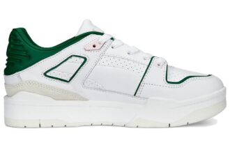 (WMNS) Slipstream Preppy «Blanco»