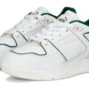 (WMNS) Slipstream Preppy «Blanco»