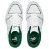 (WMNS) Slipstream Preppy «Blanco»