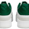 (WMNS) Slipstream Preppy «Blanco»