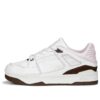 (WMNS) Slipstream Preppy «Rosa castaño»