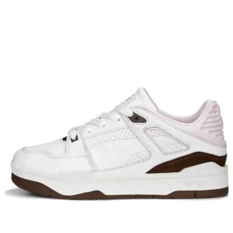 (WMNS) Slipstream Preppy «Rosa castaño»