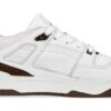 (WMNS) Slipstream Preppy «Rosa castaño»