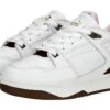 (WMNS) Slipstream Preppy «Rosa castaño»