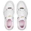 (WMNS) Slipstream Preppy «Rosa castaño»