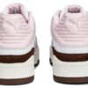 (WMNS) Slipstream Preppy «Rosa castaño»