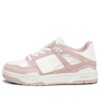 (WMNS) Slipstream PRM «Rosa Futuro Blanco Cálido»