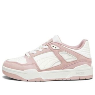 (WMNS) Slipstream PRM «Rosa Futuro Blanco Cálido»