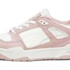 (WMNS) Slipstream PRM «Rosa Futuro Blanco Cálido»