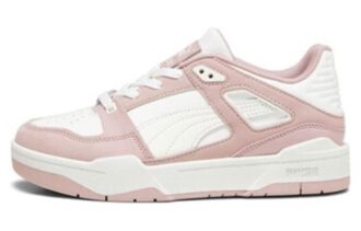 (WMNS) Slipstream PRM «Rosa Futuro Blanco Cálido»