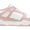(WMNS) Slipstream PRM «Rosa Futuro Blanco Cálido»