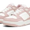 (WMNS) Slipstream PRM «Rosa Futuro Blanco Cálido»