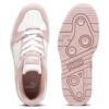 (WMNS) Slipstream PRM «Rosa Futuro Blanco Cálido»