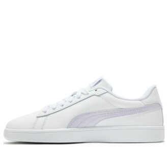 (WMNS) Smash 3.0 L «Blanco»