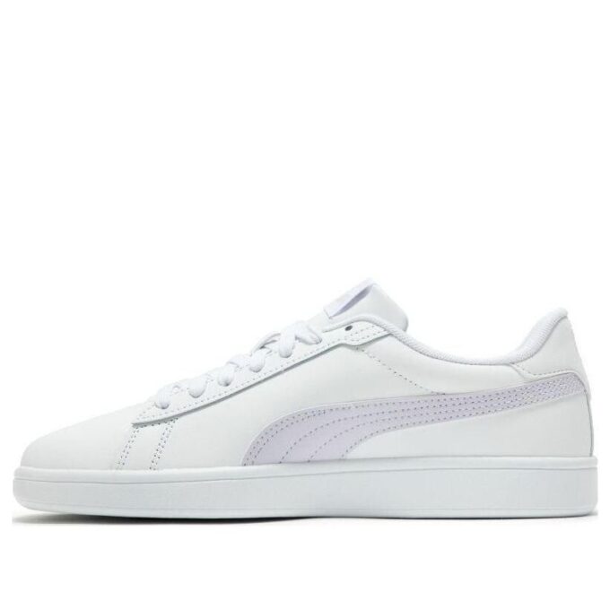 (WMNS) Smash 3.0 L «Blanco»