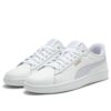 (WMNS) Smash 3.0 L «Blanco»