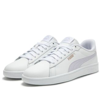 (WMNS) Smash 3.0 L «Blanco»