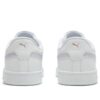 (WMNS) Smash 3.0 L «Blanco»