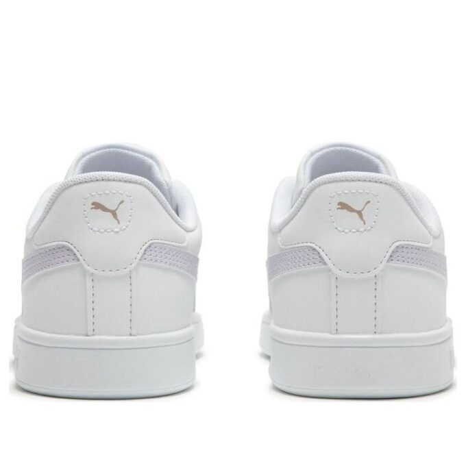 (WMNS) Smash 3.0 L «Blanco»