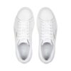(WMNS) Smash 3.0 L «Blanco»
