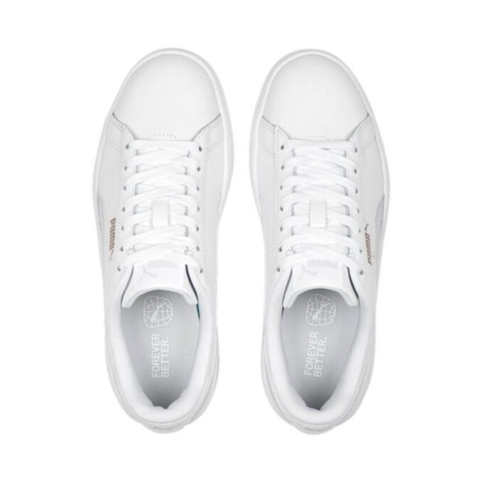 (WMNS) Smash 3.0 L «Blanco»