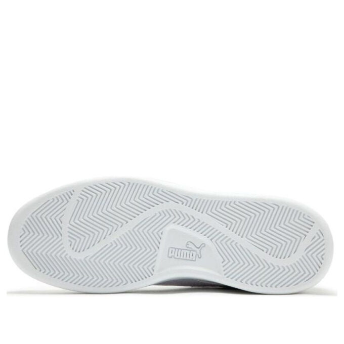 (WMNS) Smash 3.0 L «Blanco»