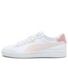 (WMNS) Smash 3.0 L «Blanco Rosa Escarchado»