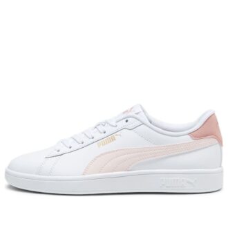 (WMNS) Smash 3.0 L «Blanco Rosa Escarchado»
