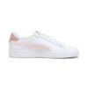 (WMNS) Smash 3.0 L «Blanco Rosa Escarchado»