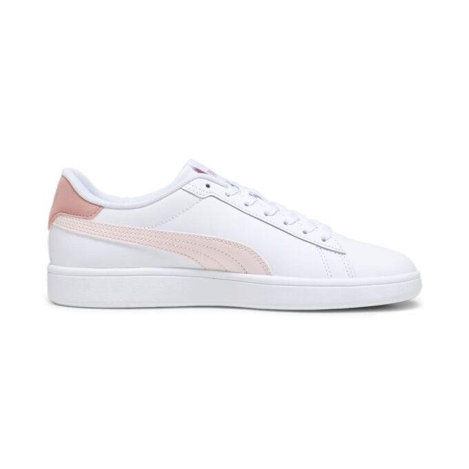 (WMNS) Smash 3.0 L «Blanco Rosa Escarchado»