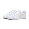 (WMNS) Smash 3.0 L «Blanco Rosa Escarchado»
