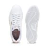 (WMNS) Smash 3.0 L «Blanco Rosa Escarchado»