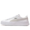 (WMNS) Smash Platform Low «Blanco»