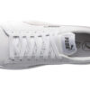 (WMNS) Smash Platform Low «Blanco»