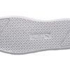 (WMNS) Smash Platform Low «Blanco»