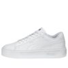 (WMNS) Smash Platform V3 «Blanco»
