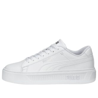 (WMNS) Smash Platform V3 «Blanco»